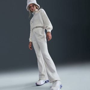 나이키키즈바지 HQS HV0407-047 스포츠웨어 주니어(여아) 플리스 팬츠