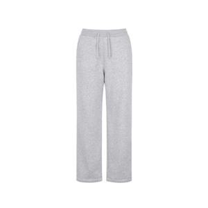 [폴햄] 여성 플러피 본딩 스트레이트 팬츠 PHG1PT2028 PHG1PT2028