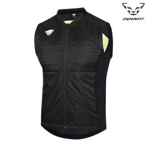 남성 PACE (페이스) 에어로핏 베스트 YMW24601Z1