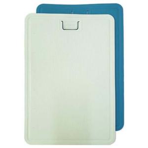 대코 TPU도마-중240-35 티피유도마 칼집이잘나지않는