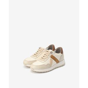 [소다] 소다 여성 스니커즈 ALF5199LA35 ALF5199LA3