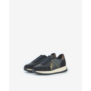 [소다] 소다 여성 스니커즈 ALF5199KS10 ALF5199KS1