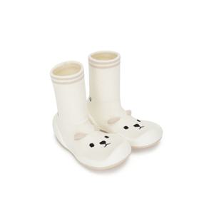 [블루독베이비] (IV)도기걸음마신발 (4611482903) 2461148290