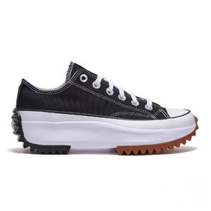 컨버스 런스타 하이크 OX OO 168816C