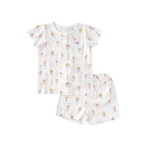 [밍크뮤] 밍크뮤ch 도트베리7부플라워반팔내의2종택(출산신생아유아베이비) (3637005413) 3637005413