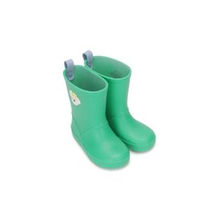 [블루독베이비] GN 컬러레인부츠A 4611466301 4611466301