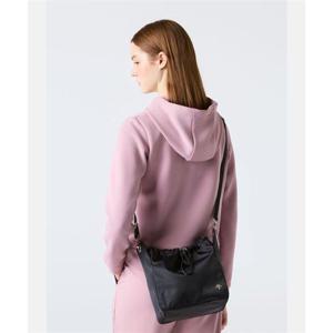 데상트 우먼스 버킷백 블랙 SR122UBG15 SR122UBG15_BLK0 280270