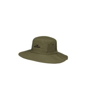 아이더 간절기햇_Dark Khaki DUU24C05K8 282559