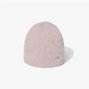 휠라 헤어리 숏비니 FS254KC01F001650 310578