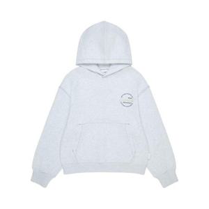 [내셔널지오그래픽키즈] 후드티 K261GHD010 여아 봄 세미 크롭 티셔츠 고학년 초등 딜 K261GHD010CH