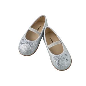 [밍크뮤] 밍크뮤ch 블링클리터발레리나구두(돌유아베이비선물) (3611482304) 3611482304