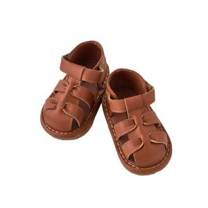 [밍크뮤] 밍크뮤ch 쁘띠글래디보행기슈즈샌들(돌유아베이비선물) (3611182903) 3611182903