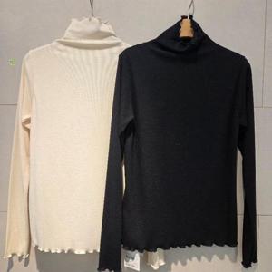 에잇컨셉 HC45 베이글날날이T C25L1FTS012