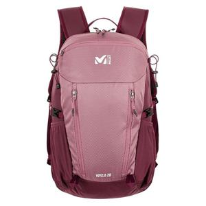 [밀레]밀레 아웃도어 베스타 20리터 등산배낭 MVTSK432C3_IC