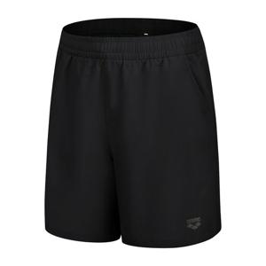 아레나]코어 3.5부 여성 팬츠A6BL1QW43BLK-MN