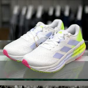 아디다스 세이브존03 [아디다스] 여성 아디스타 3 캐주얼 조깅 헬스 트레이닝 런닝화 운동화 AGJI1229A