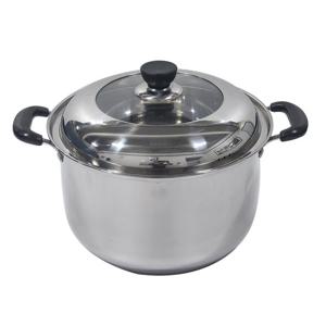 러브송 인덕션 스텐 곰솥 32cm