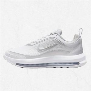 나이키 NIKE 에어맥스 AP 우먼스 - CU4870-102 2471052