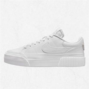 나이키 NIKE 코트 레거시 리프트 우먼스 - DM7590-101 2471111