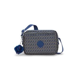 키플링 크로스백 아바누M KQABS28 BLWR