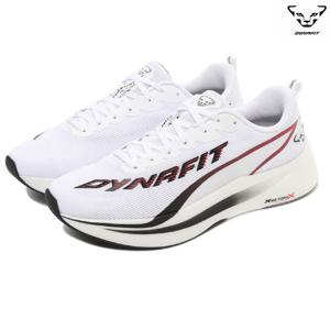 다이나핏 공용 피스테 맥스 고탄성 쿠션 러닝화 YUS24N21W2