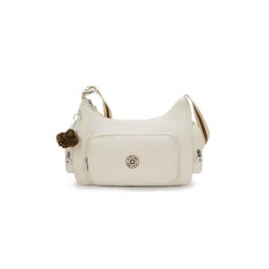 키플링 크로스백 가비나 KQABS09 SFSD