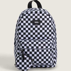 [반스] 올드스쿨 미니 백팩 VN000Q9AY28