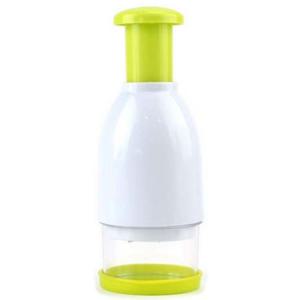 스타일 남선 러브송 야채다지기 만능다지기-대