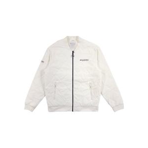 [디스커버리]디스커버리 남성 하이랜드 패딩 자켓 DMPD31041-IVS