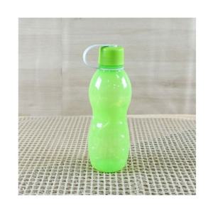 락앤락 아이스 펀앤 물병 HAP804G 620ML 그린