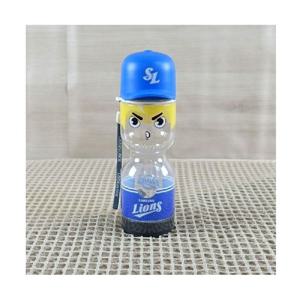 락앤락 삼성 콜렉션 물통 ABF670 430ml