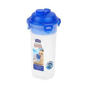 락앤락 원터치 믹서 690ml(HPL934N)