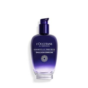 [록시땅] 이모르뗄 프레셔스 인리치드 에멀전 75ml