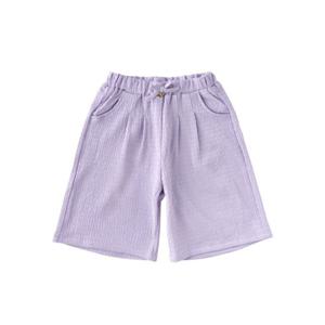 [밍크뮤] 밍크뮤ch 링클와이드팬츠 (백일돌어린이집유치원등원룩) (3631541002) 3631541002