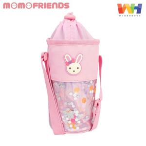 윙하우스 로라앨리 샤인 스팽글 물병크로스