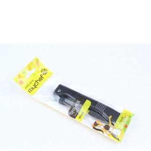 도루코 팬지과도 식칼 식도 과도 칼 주방 과일칼 과일식도 과일 휴대과도 주방용품 조리도구