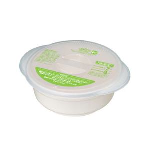 스케이터 전자레인지 라면 조리기 용기 간편 트레이