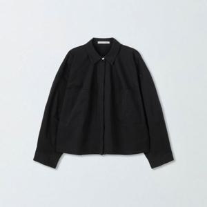 러브앤쇼  포켓크롭셔츠 (LCGCPSH01)