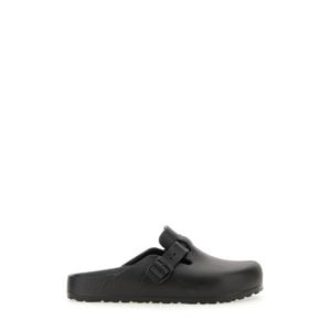 버켄스탁 샌들 127103 BLACK