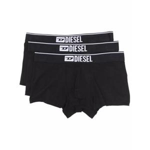 디젤 팬티 00ST3V0GDAC E4101 Black