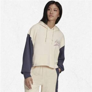 아디다스 여성용 후디 HD9782 2479818