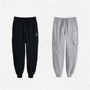 나이키 조던 주니어 FT 브루클린 카고팬츠 바지 N251PT330P 2549663