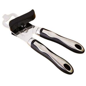 영신 오토캔 오프너 1P 병따개 다용도오프너 다용도