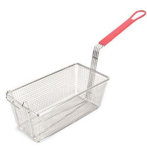 키오 후라이드 바스켓 튀김 바구니 키오튀김바스켓