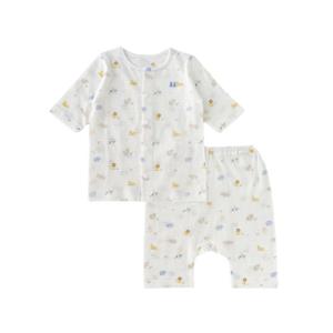 [밍크뮤] 밍크뮤26년여름신상(WH)멀티주주7부내의3637005411A 3637005411