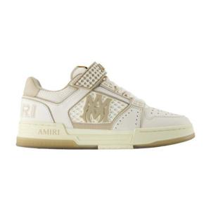 아미리 스니커즈 AMSNSN1027 271 beige