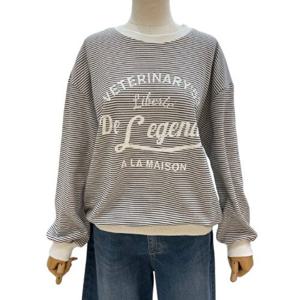 [에잇컨셉]레전드맨투맨   C26C1FTS054