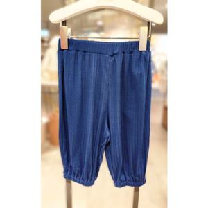 [아가방플렉스] 차르르 모달 9부 팬츠 (01T352004) 01T352004