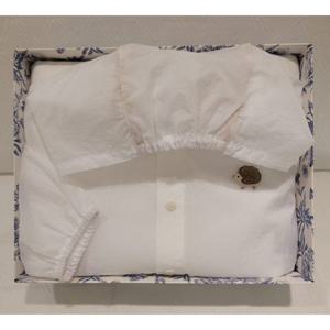 [쇼콜라] 쇼콜라 BE버즈점퍼 (TTOMMMJ094)공용여름외출복백일돌두돌선물 TTOMMMJ094