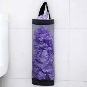 비닐봉투보관함 비닐봉투정리함 비닐봉지정리함 비닐